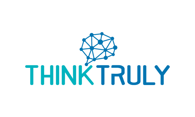 ThinkTruly.com