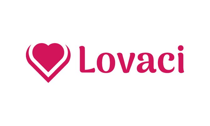Lovaci.com