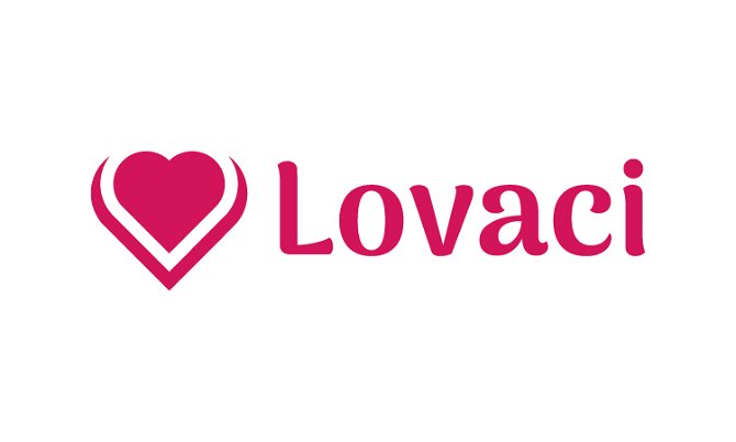 lovaci.com