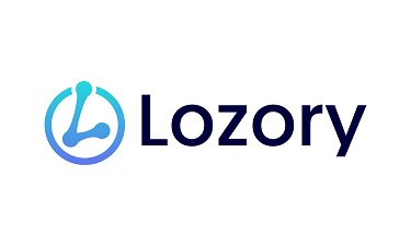 Lozory.com