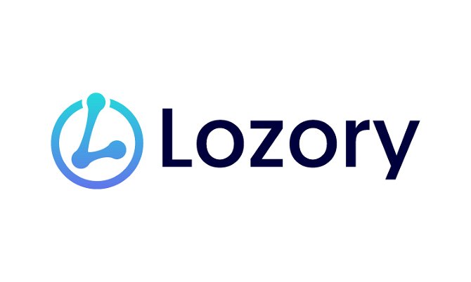 Lozory.com