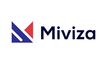 Miviza.com