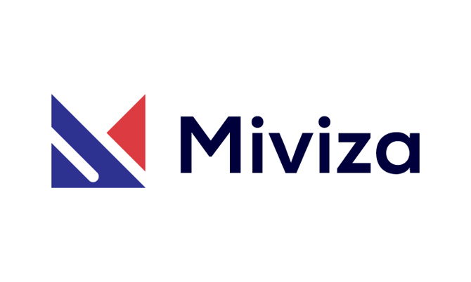 Miviza.com