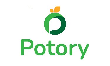 Potory.com