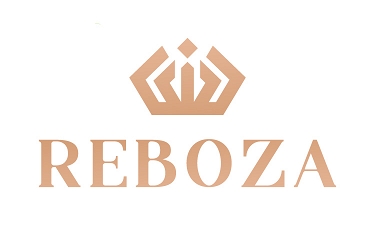 Reboza.com