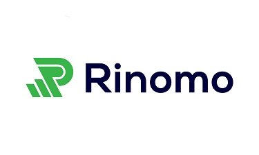 Rinomo.com