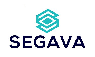 Segava.com