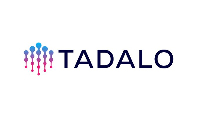 Tadalo.com