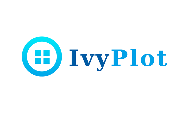 IvyPlot.com
