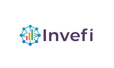 Invefi.com