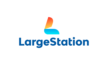LargeStation.com