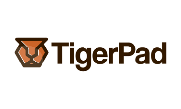 TigerPad.com