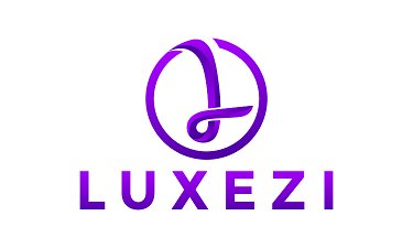 Luxezi.com