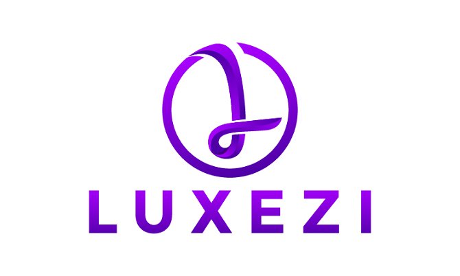 Luxezi.com