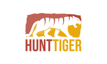 HuntTiger.com