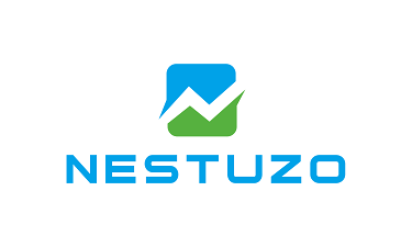 Nestuzo.com