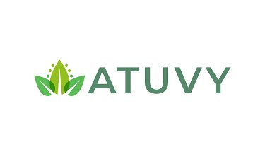 Atuvy.com