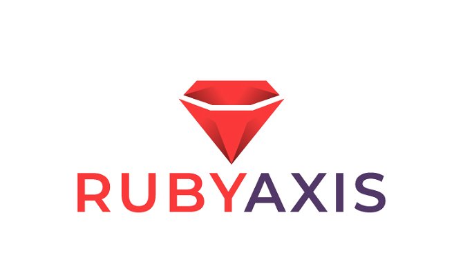 RubyAxis.com