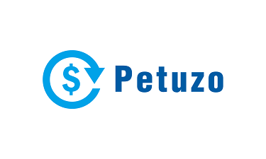 Petuzo.com