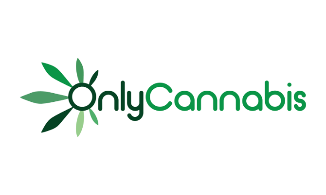 OnlyCannabis.com
