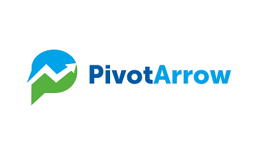 PivotArrow.com