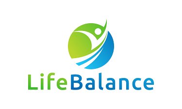 LifeBalance.io