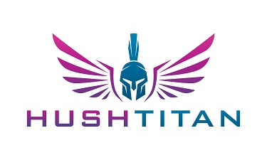 HushTitan.com