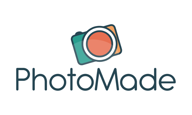 PhotoMade.com