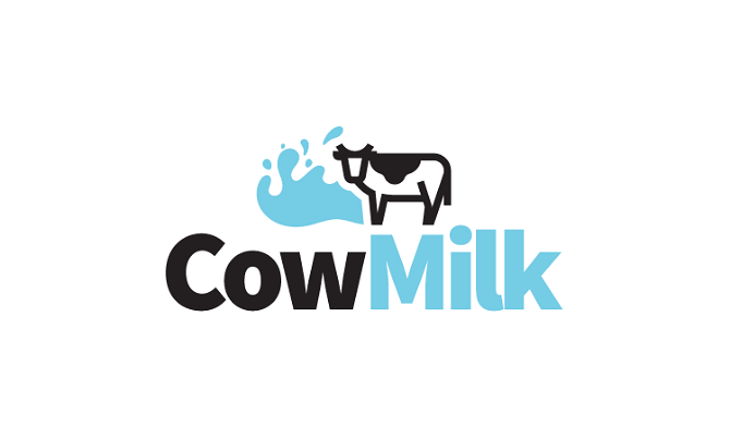 CowMilk.com