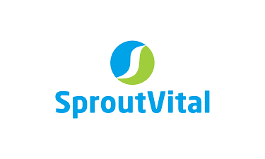 SproutVital.com