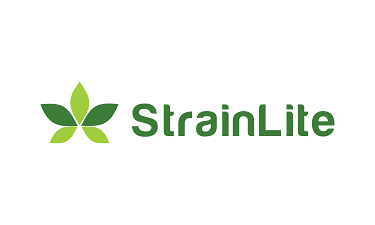 StrainLite.com
