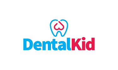 DentalKid.com