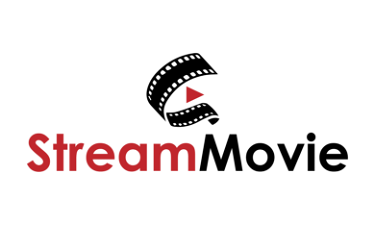 StreamMovie.com