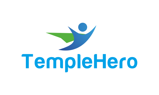 TempleHero.com