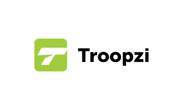 Troopzi.com