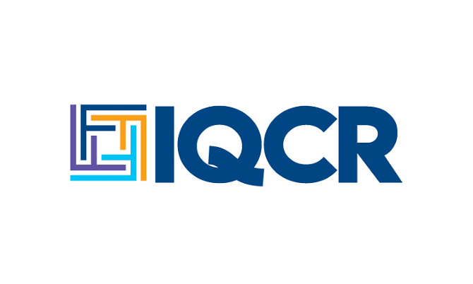 IQCR.com