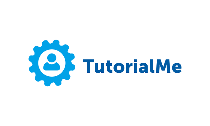 TutorialMe.com