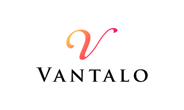 Vantalo.com