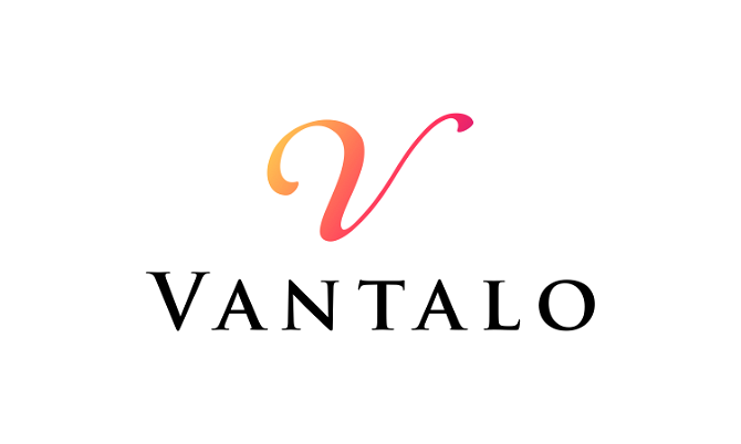 vantalo.com