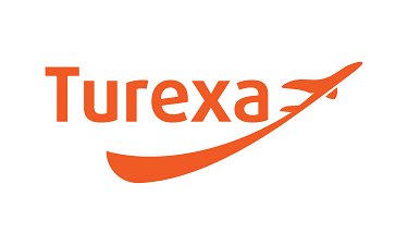 Turexa.com