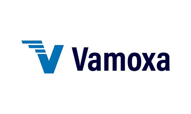 Vamoxa.com