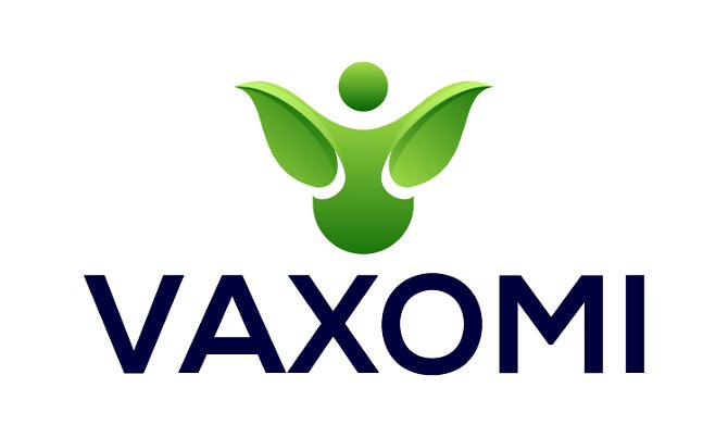 Vaxomi.com