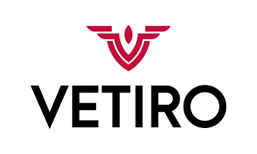 Vetiro.com