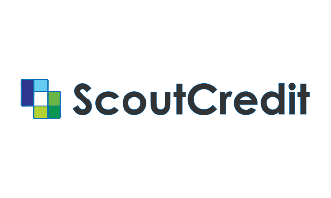 ScoutCredit.com