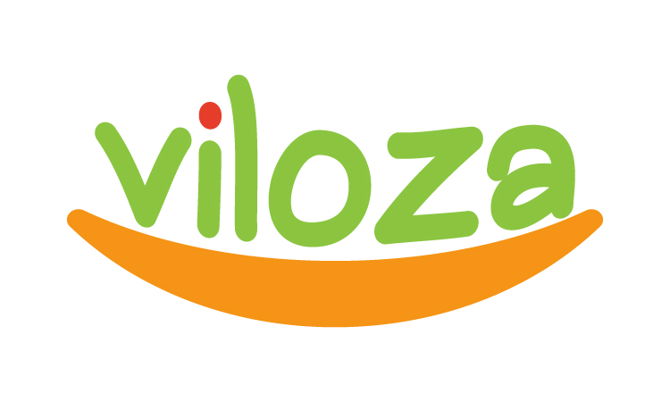 Viloza.com