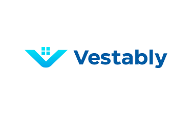 Vestably.com