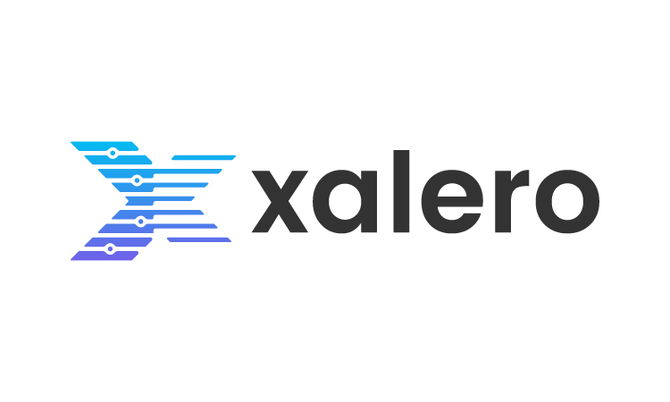 Xalero.com