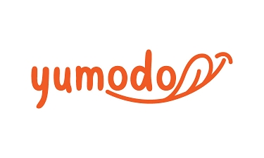 Yumodo.com