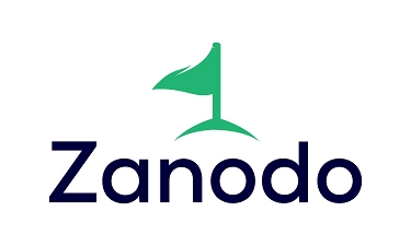 Zanodo.com