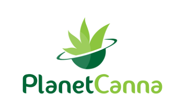 PlanetCanna.com
